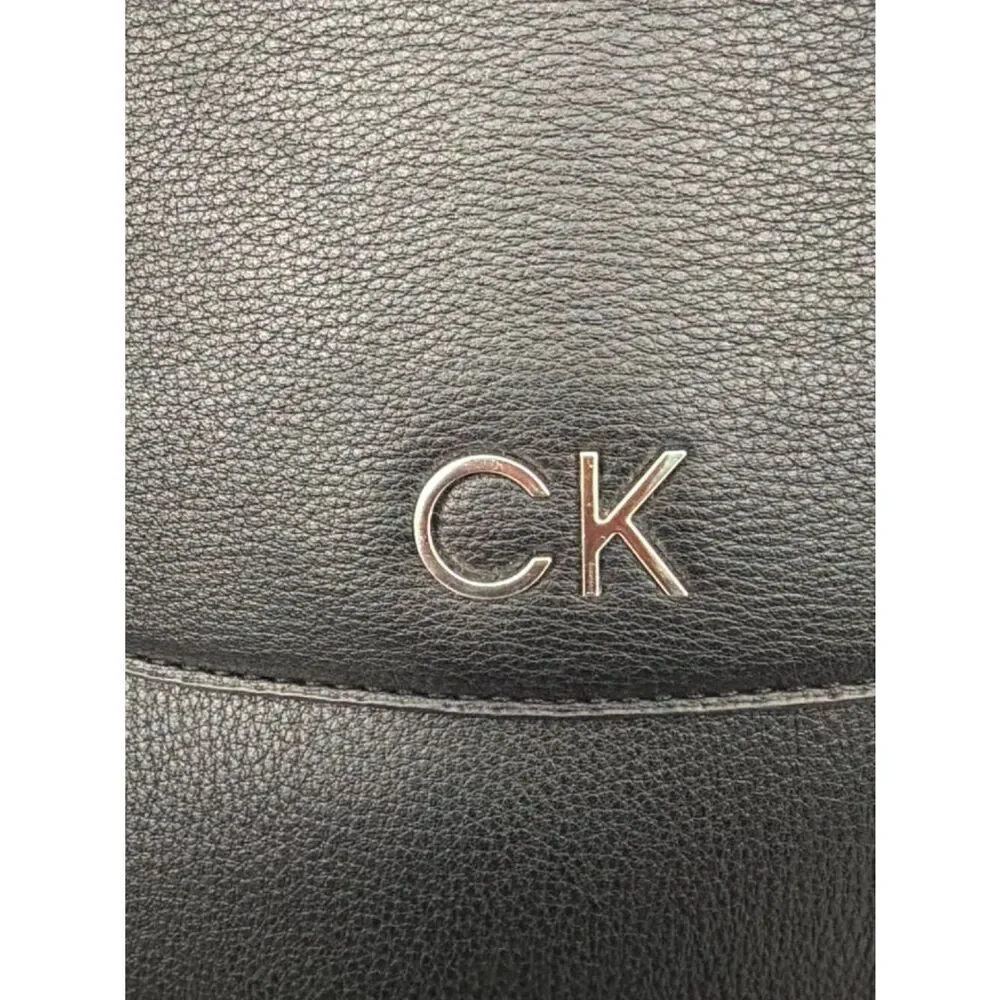 Calvin Klein provide same